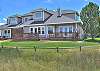 Welcome to Fairway Meadows Retreat!