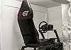 Fitness Center: Free weights, racing simulator, Xbox One, private entrance