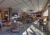Cliffside Bar & Grille