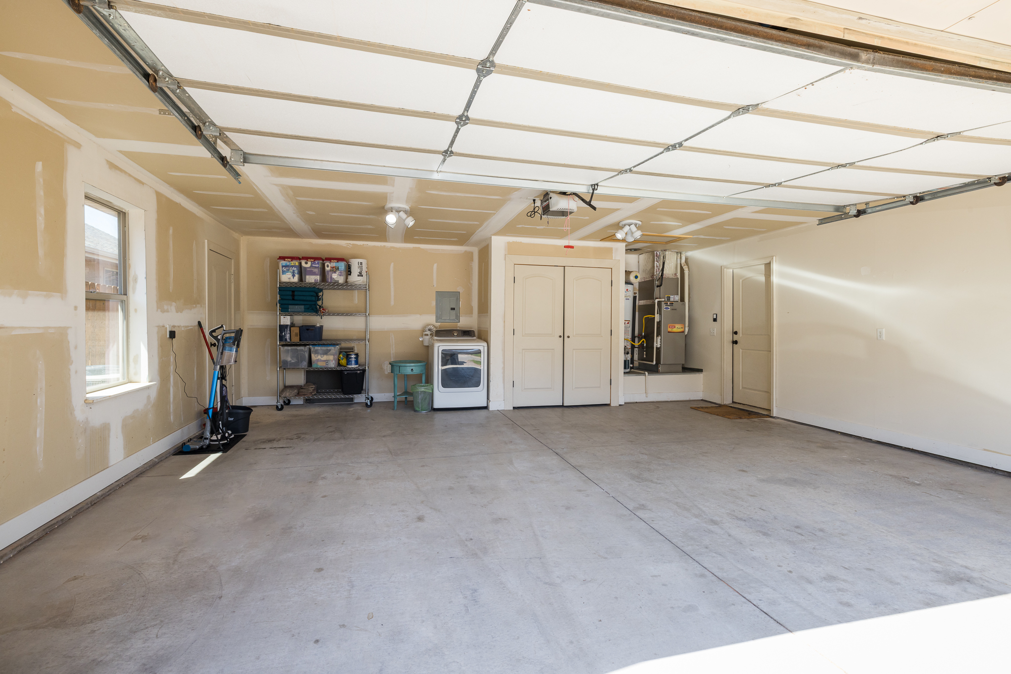 New listing! 4-BR Moab Retreat | Pool | Hot tub | Fenced yard with BBQ | Photo 26