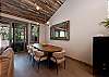 Dining Space