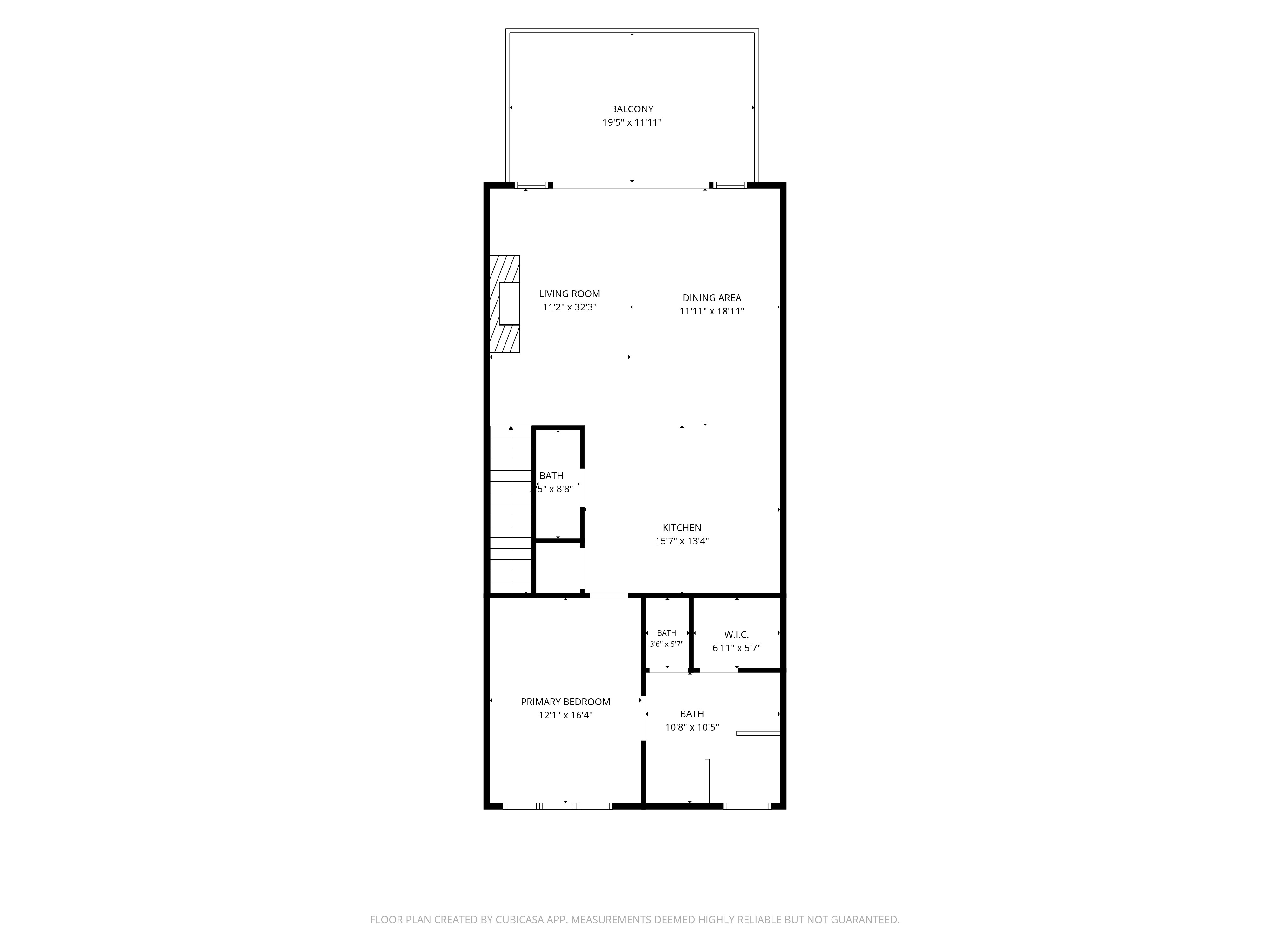 Brand New Townhome Across from Purg - Hot Tub/Arcade Game/Views/EV Charger | Photo 42