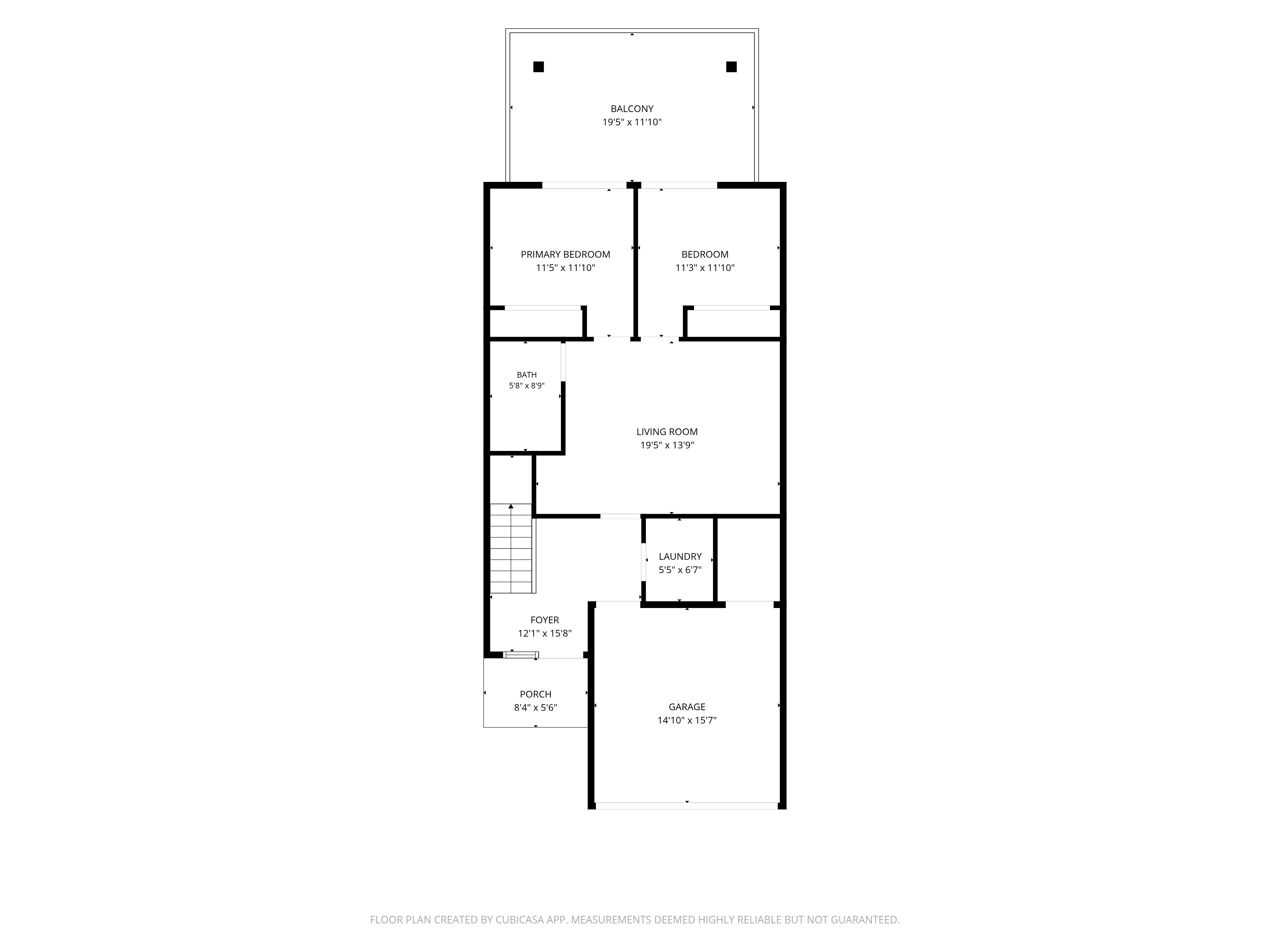 Brand New Townhome Across from Purg - Hot Tub/Arcade Game/Views/EV Charger | Photo 41