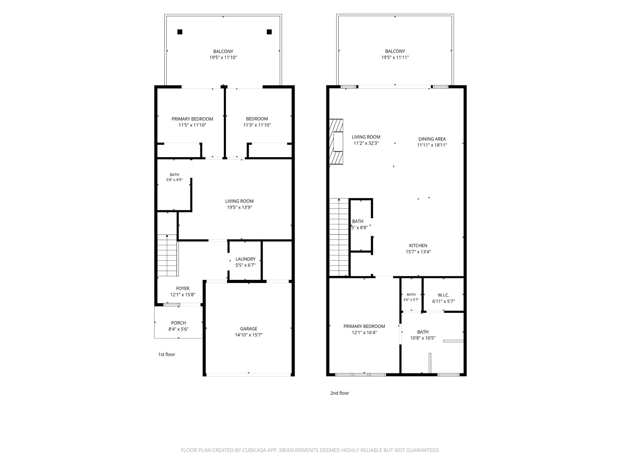 Brand New Townhome Across from Purg - Hot Tub/Arcade Game/Views/EV Charger | Photo 40