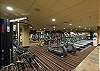 Durango Mountain Club - Heated pool with slide (open year round), Hot Tub and Gym (requires additional 4% resort fee).