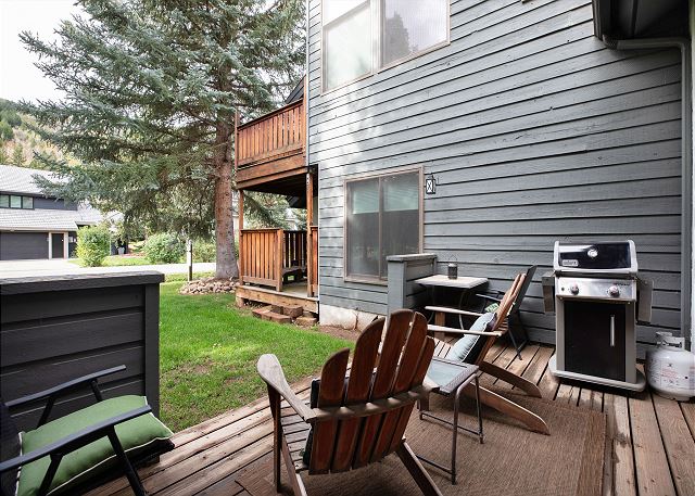 New! Pet Friendly Mountain Home | Hot Tub | Near Vail and Beaver Creek 5