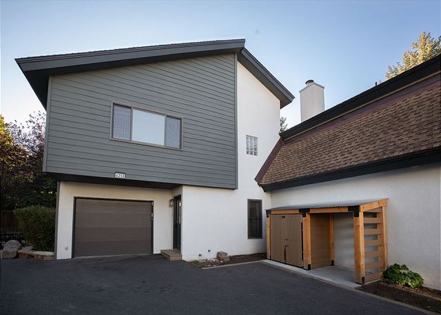 New! Pet Friendly Mountain Home | Hot Tub | Near Vail and Beaver Creek 6