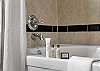 For your convenience, we provide a starter set of basic amenities to get your vacation started off right!
