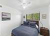Queen Bedroom #2