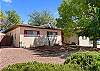 Welcome to Case San Lorenzo in Santa Fe, NM!