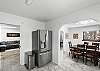Everything you need to feel at home, right here in the heart of the kitchen