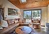 Main Living Space 