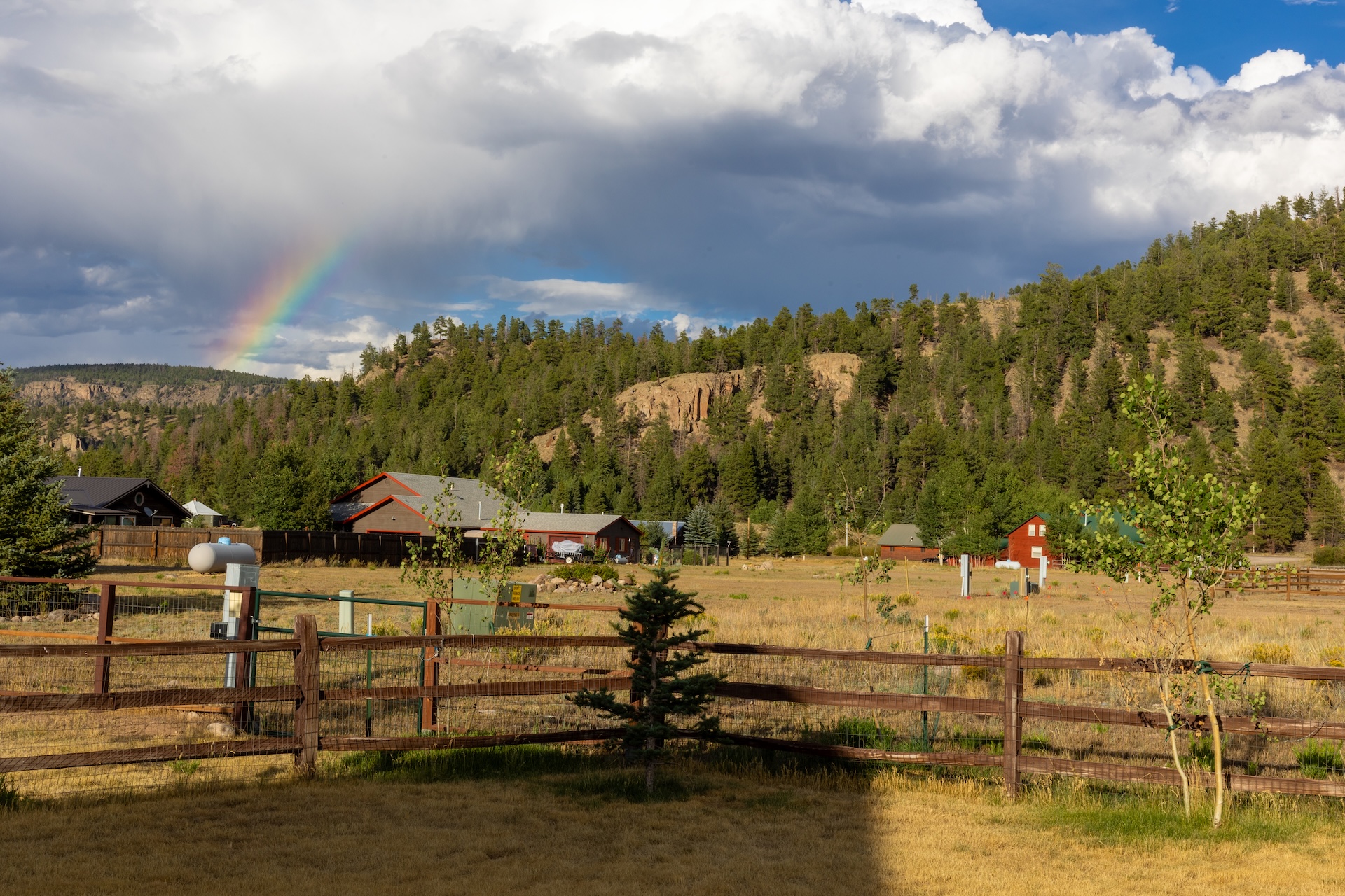 New Listing! Spacious 4BR | Private Hot Tub | Fire Pit | Near Wolf Creek | Photo 40