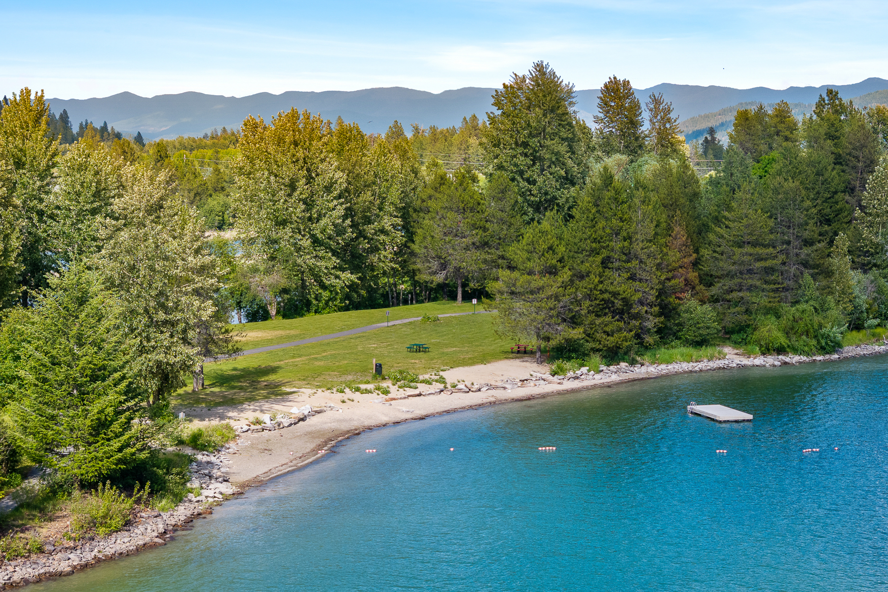 New! Cottage by the Bay | 3 Min Walk To Dover Bay Marina | Pet Friendly | AC | Photo 29