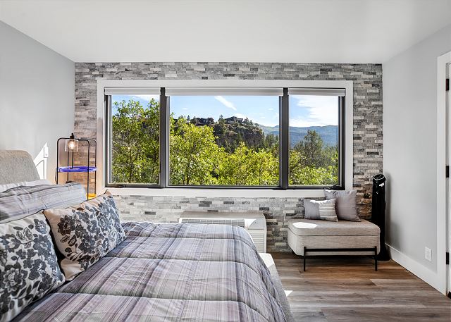 Texas Colorado Two Step | AC, Pool, Hot Tub, Golf & Ski 7