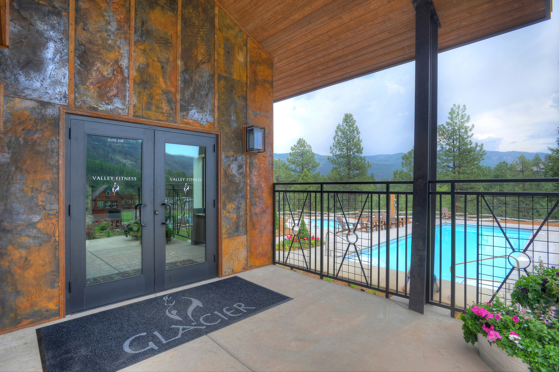 Texas Colorado Two Step | AC, Pool, Hot Tub, Golf & Ski | Photo 27