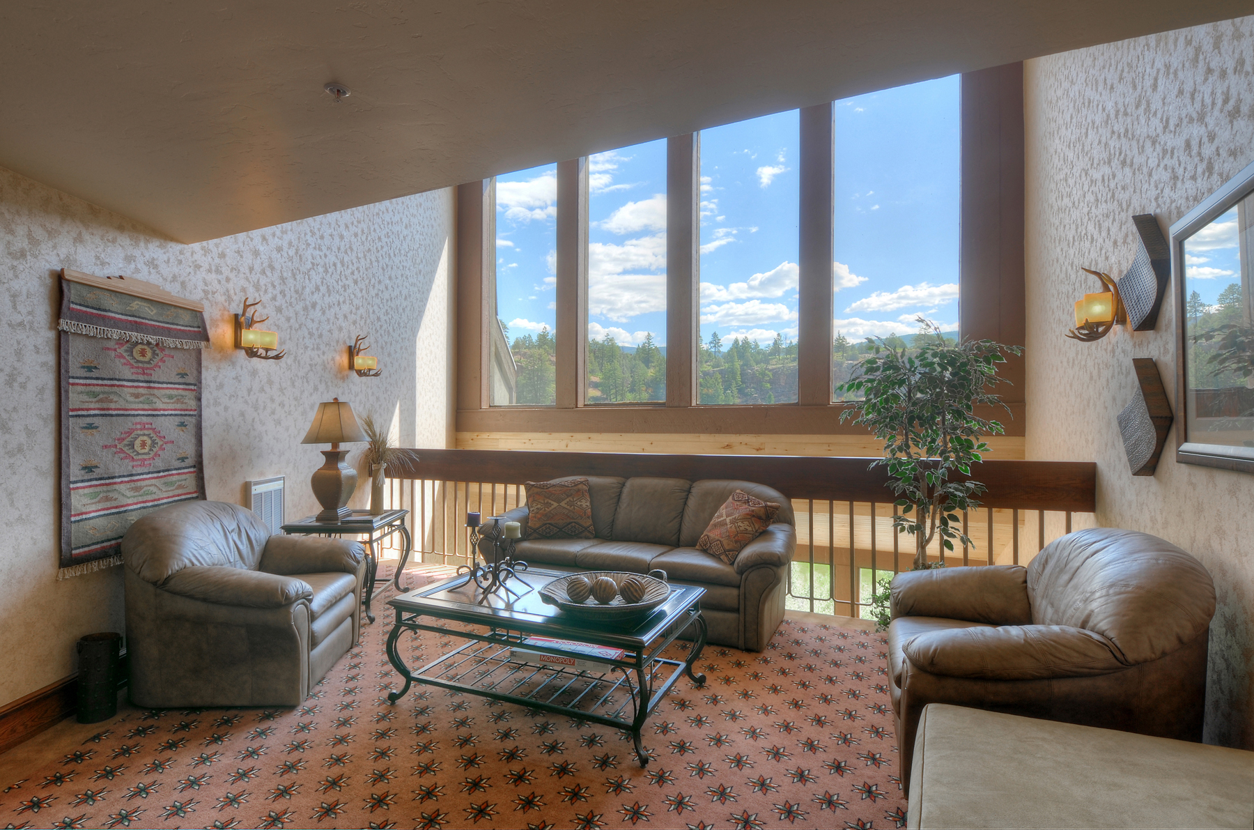 Texas Colorado Two Step | AC, Pool, Hot Tub, Golf & Ski | Photo 20