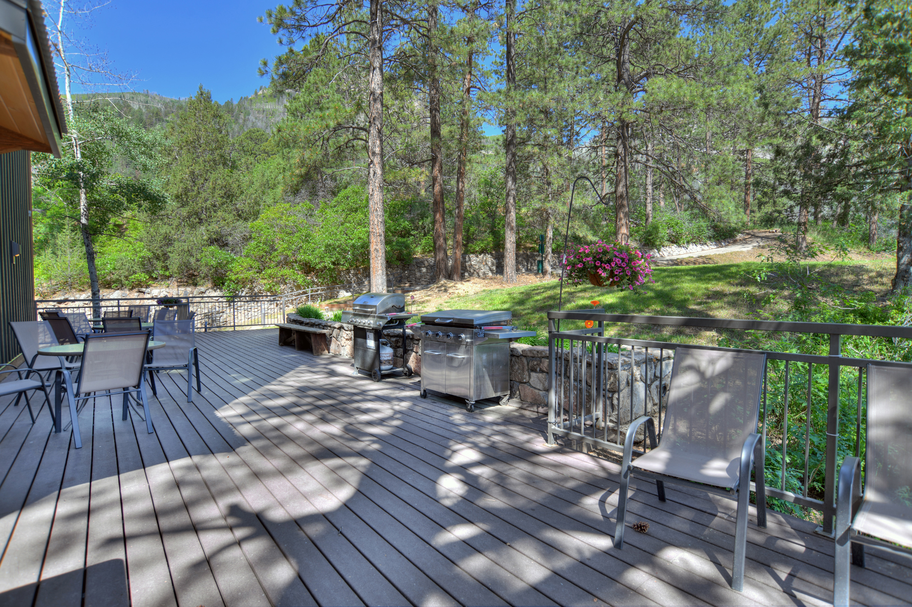 Texas Colorado Two Step | AC, Pool, Hot Tub, Golf & Ski | Photo 23