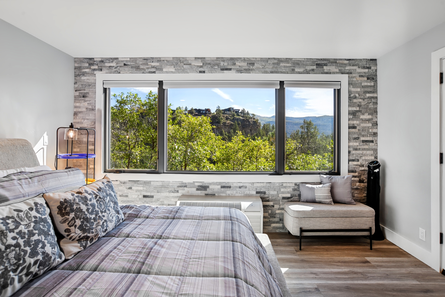 Texas Colorado Two Step | AC, Pool, Hot Tub, Golf & Ski | Photo 7
