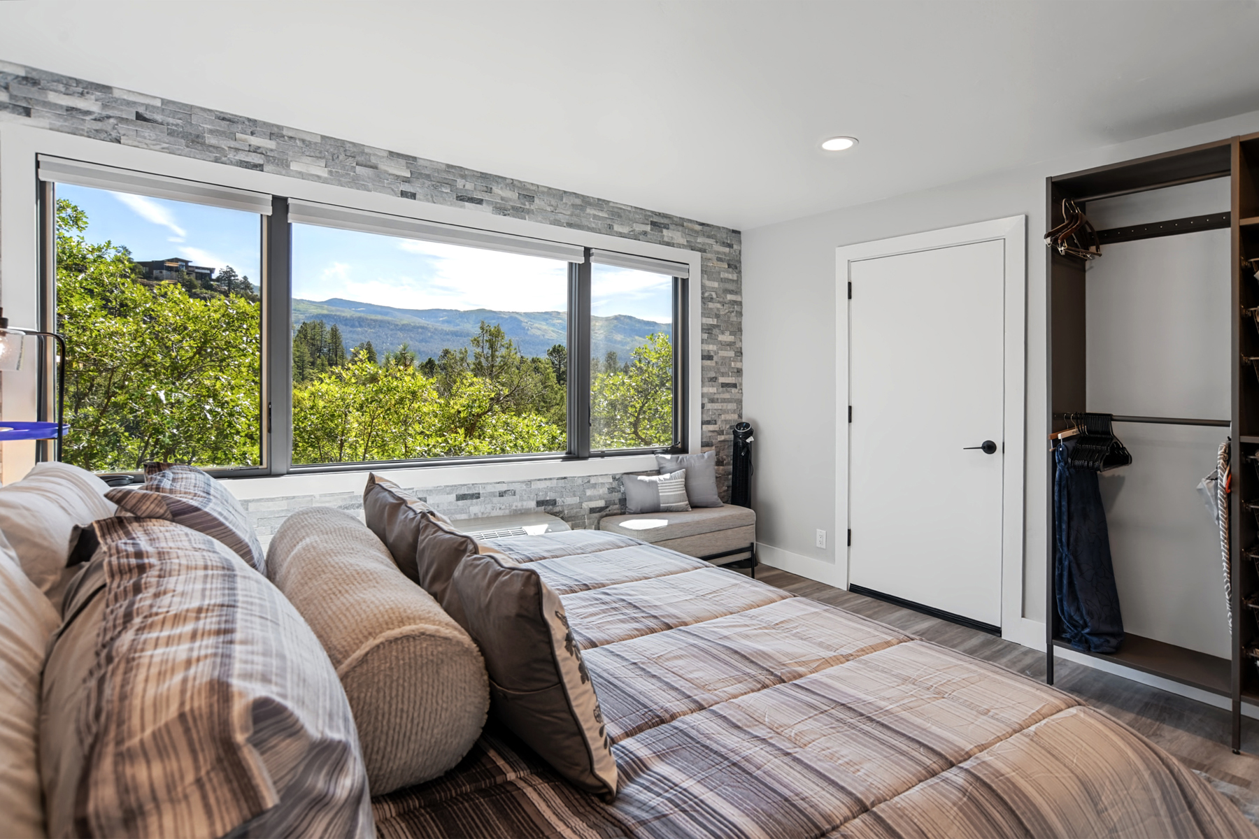 Texas Colorado Two Step | AC, Pool, Hot Tub, Golf & Ski | Photo 6
