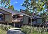 Welcome to Greenside Retreat at Tamarron Lodge!