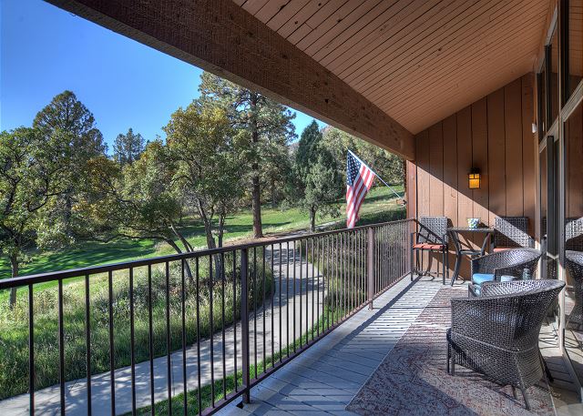 New! FOREteener’s Retreat | AC, Pool, Hot Tub, Golf & Ski 6