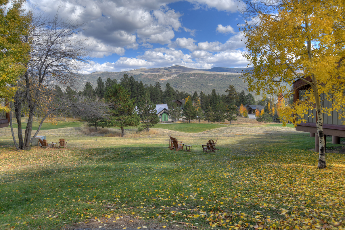 New! FOREteener’s Retreat | AC, Pool, Hot Tub, Golf & Ski | Photo 55