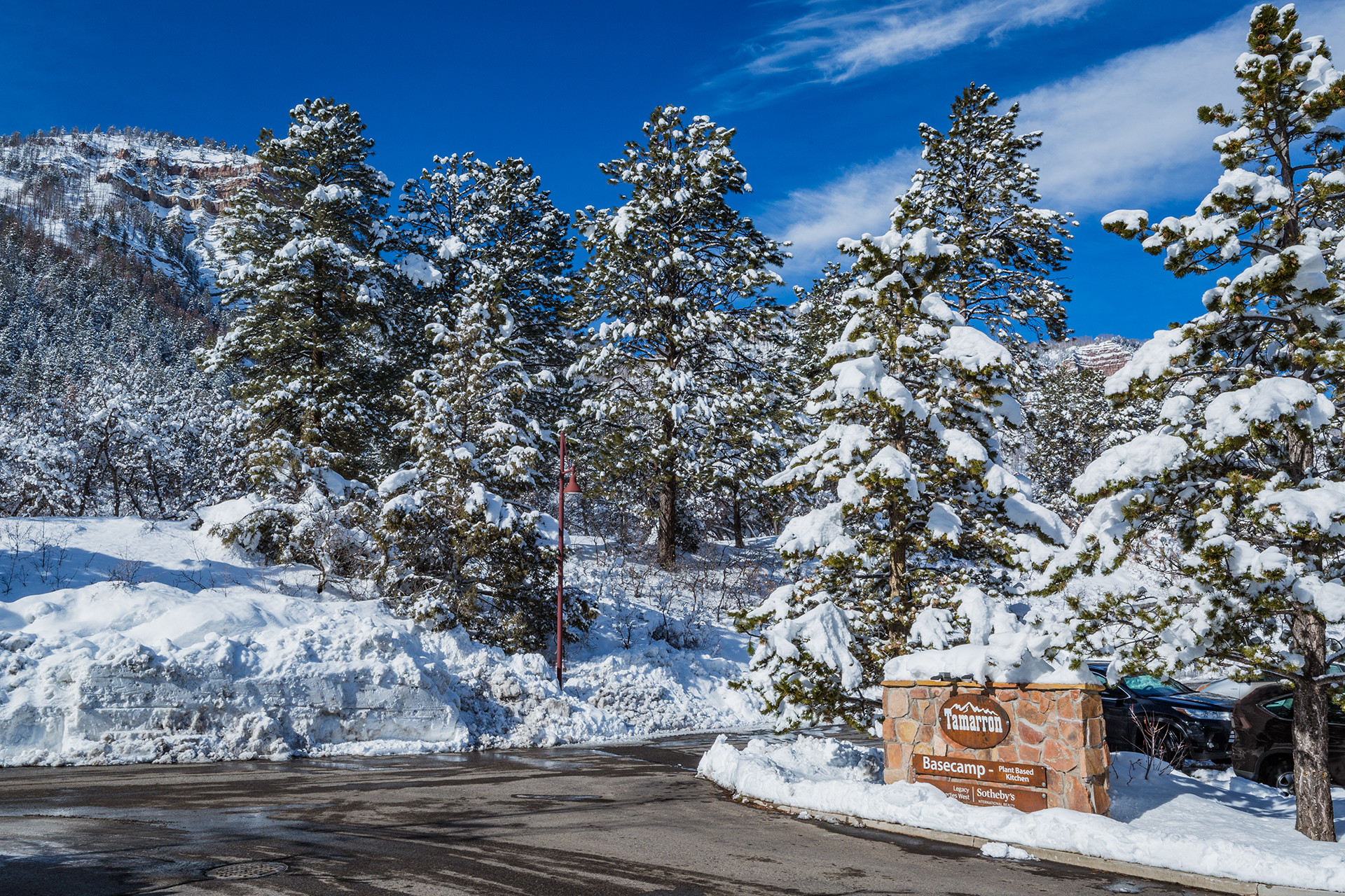 New! FOREteener’s Retreat | AC, Pool, Hot Tub, Golf & Ski | Photo 59