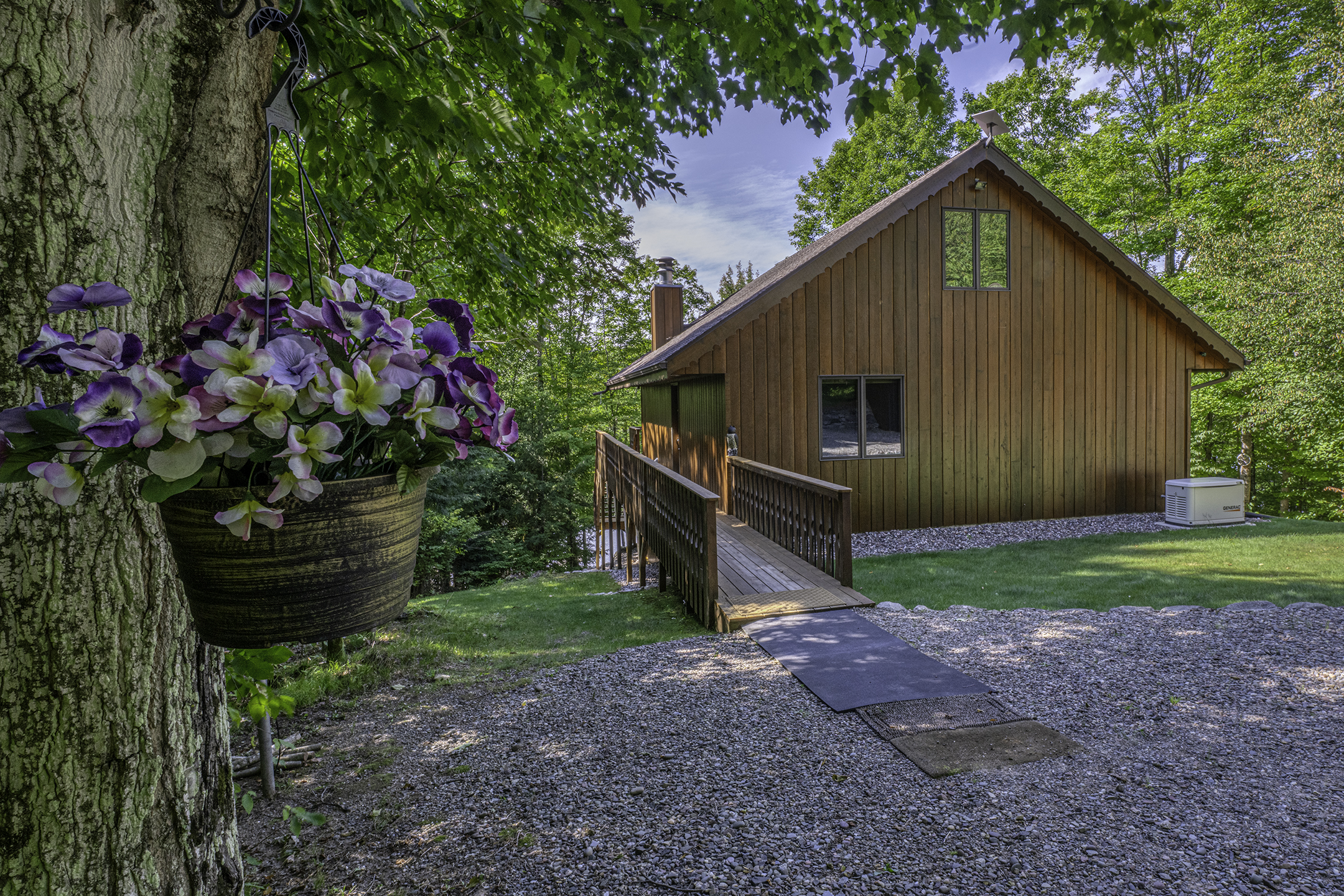 New! Spectacle Lakefront W/ Sandy Beach, Dock, Kayaks, AC, Fire Pit | Photo 32