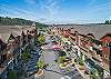 Welcome to Riverstone Village!