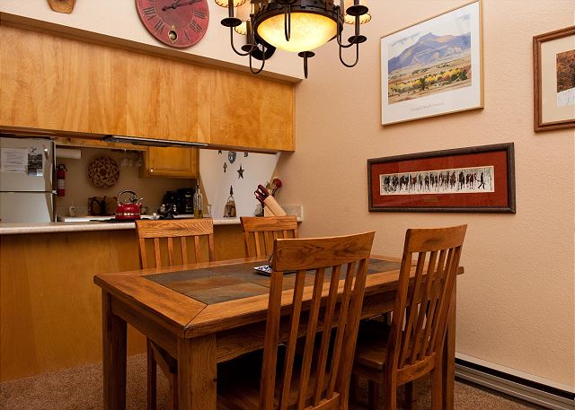 Remodeled/Halfway Between Durango & Silverton/Heated Pool 8
