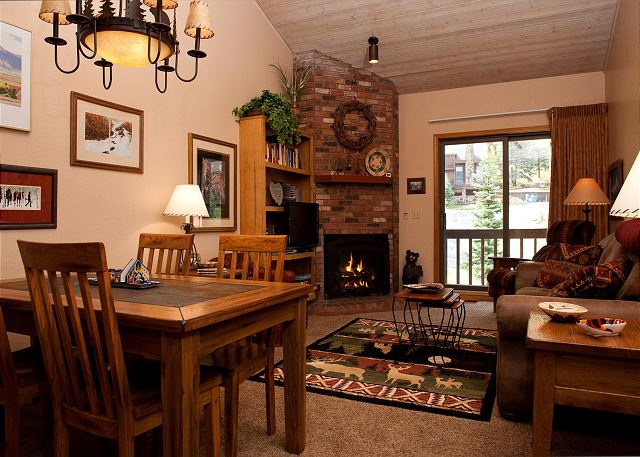 Remodeled/Halfway Between Durango & Silverton/Heated Pool