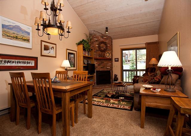 Remodeled/Halfway Between Durango & Silverton/Heated Pool 6
