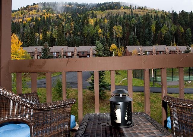 Remodeled/Halfway Between Durango & Silverton/Heated Pool