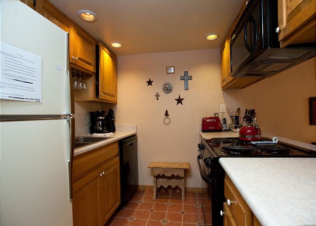 Remodeled/Halfway Between Durango & Silverton/Heated Pool 9
