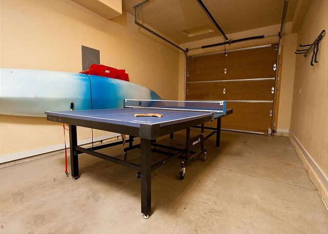Black Bear Townhome - Great Views - Ping Pong - Professionally Decorated 9
