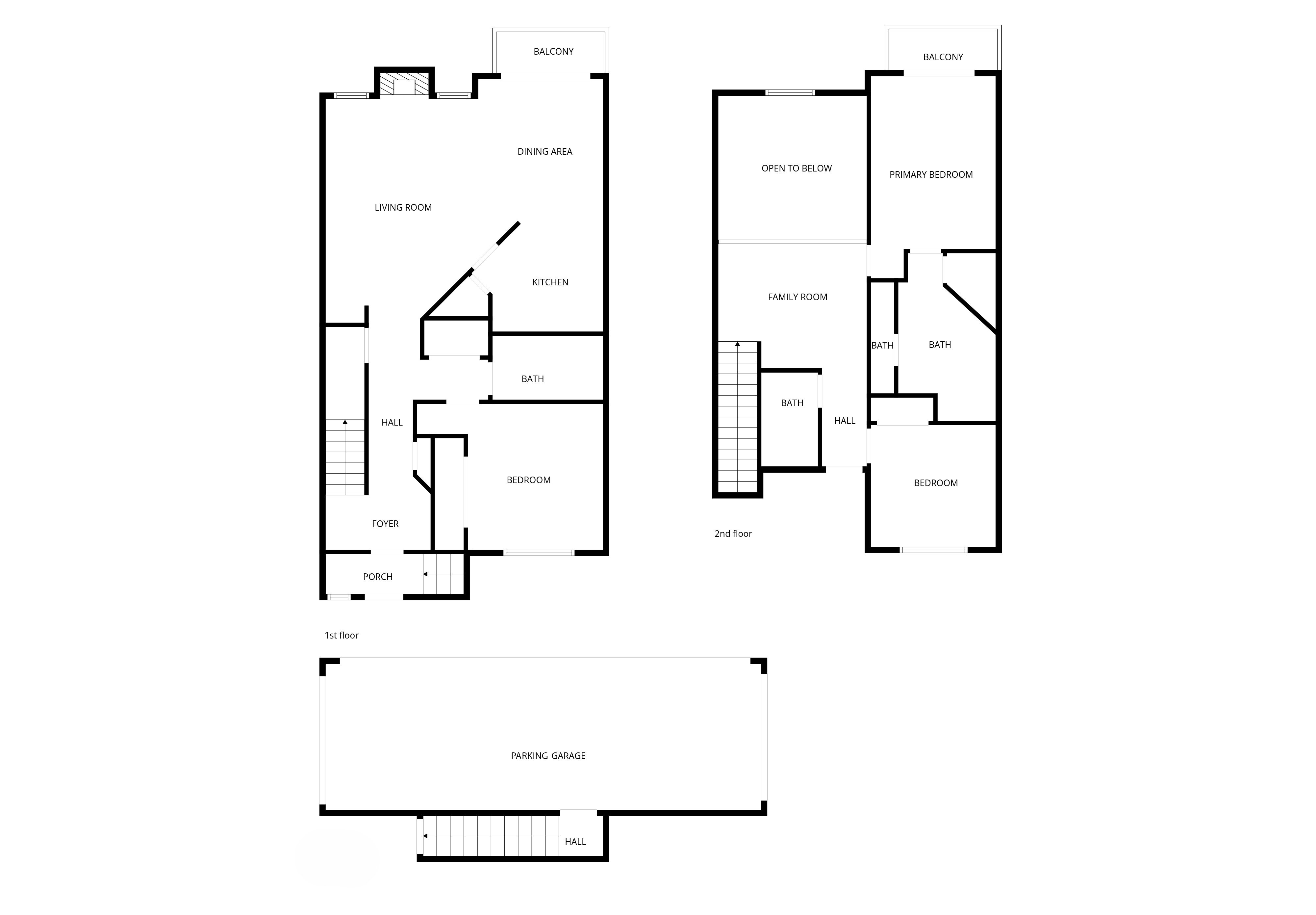 Cascade Village Condo - Awesome Views - Heated Pool | Photo 43