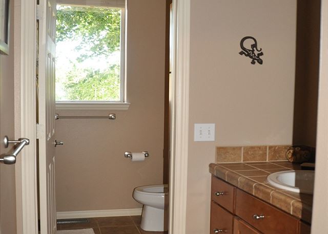 Luxury Home in Dalton Ranch 10