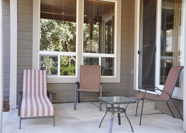 Luxury Home in Dalton Ranch 9