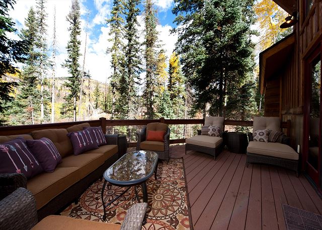 Luxury Home Across from Purgatory - Pool Table - Large Deck - Free Shuttle 8