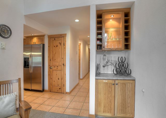 Cascade Village Condo - Views/Heated Pool/Two Decks 10