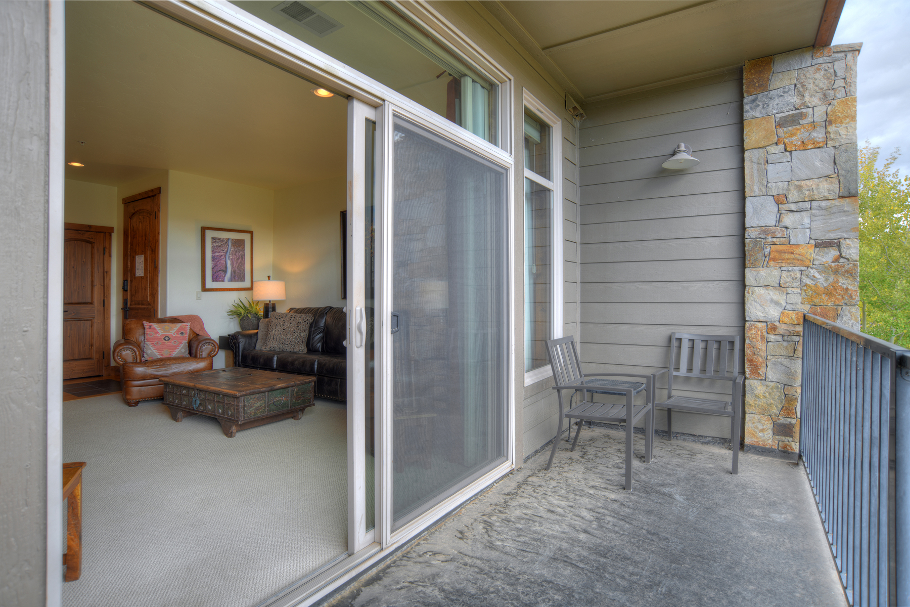 Peregrine Point Condo Steps to Lifts/Main Plaza at Puragatory - Amazing Views | Photo 15