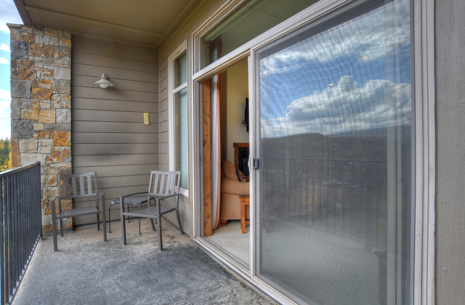 Peregrine Point Condo Steps to Lifts/Main Plaza at Puragatory - Amazing Views | Photo 14