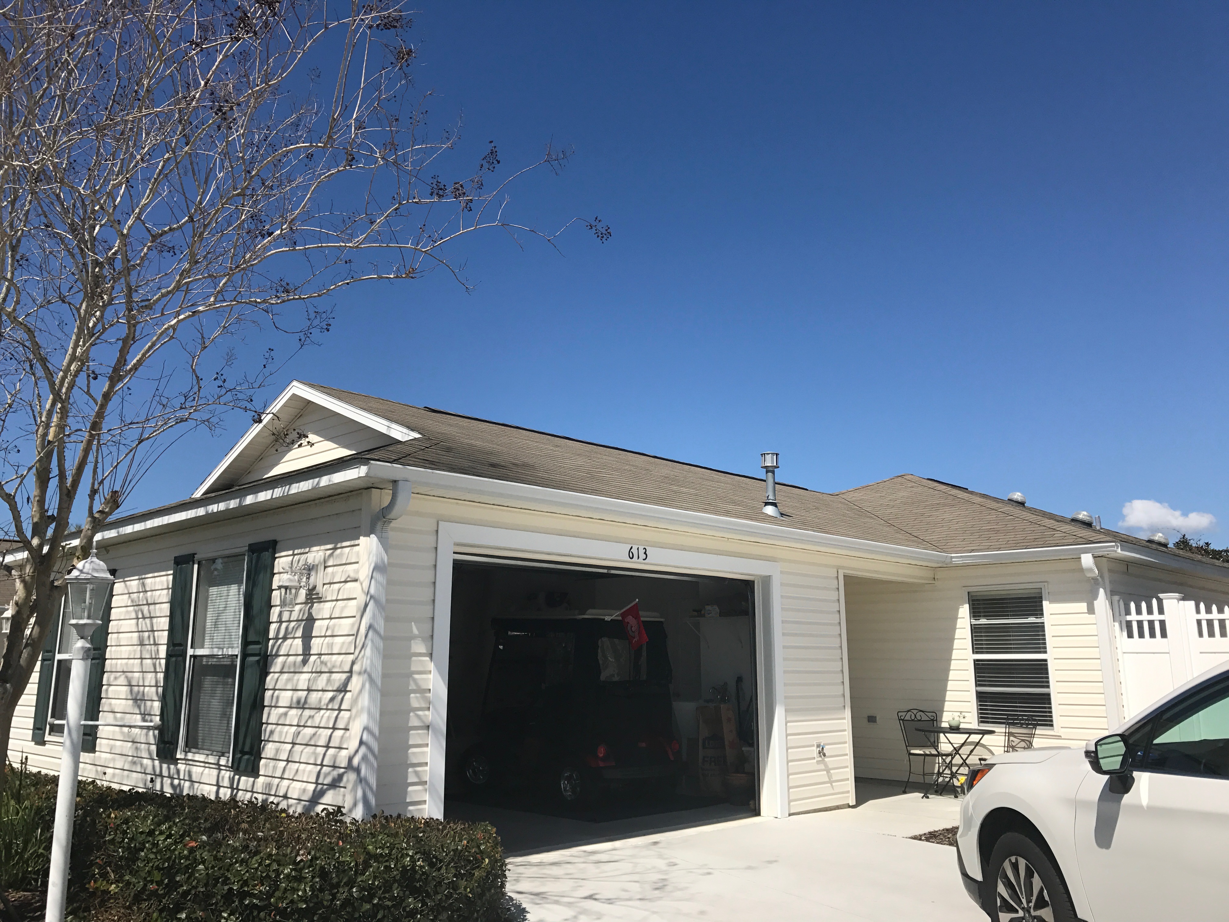 613 Lacy Pl | Photo 2