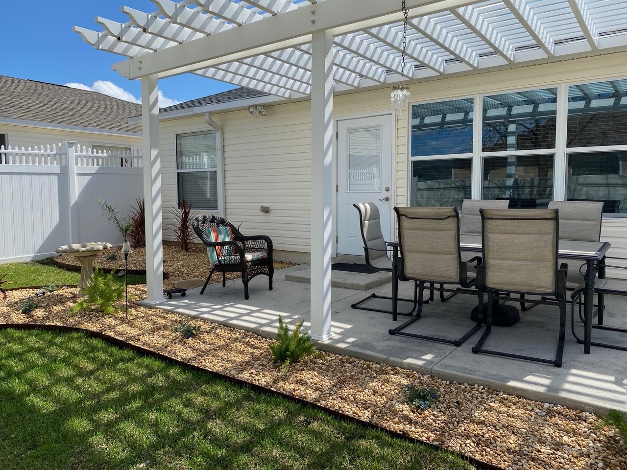 613 Lacy Pl | Photo 3