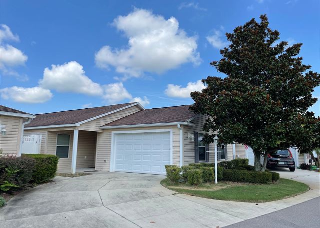 2192 Shanewood Ct