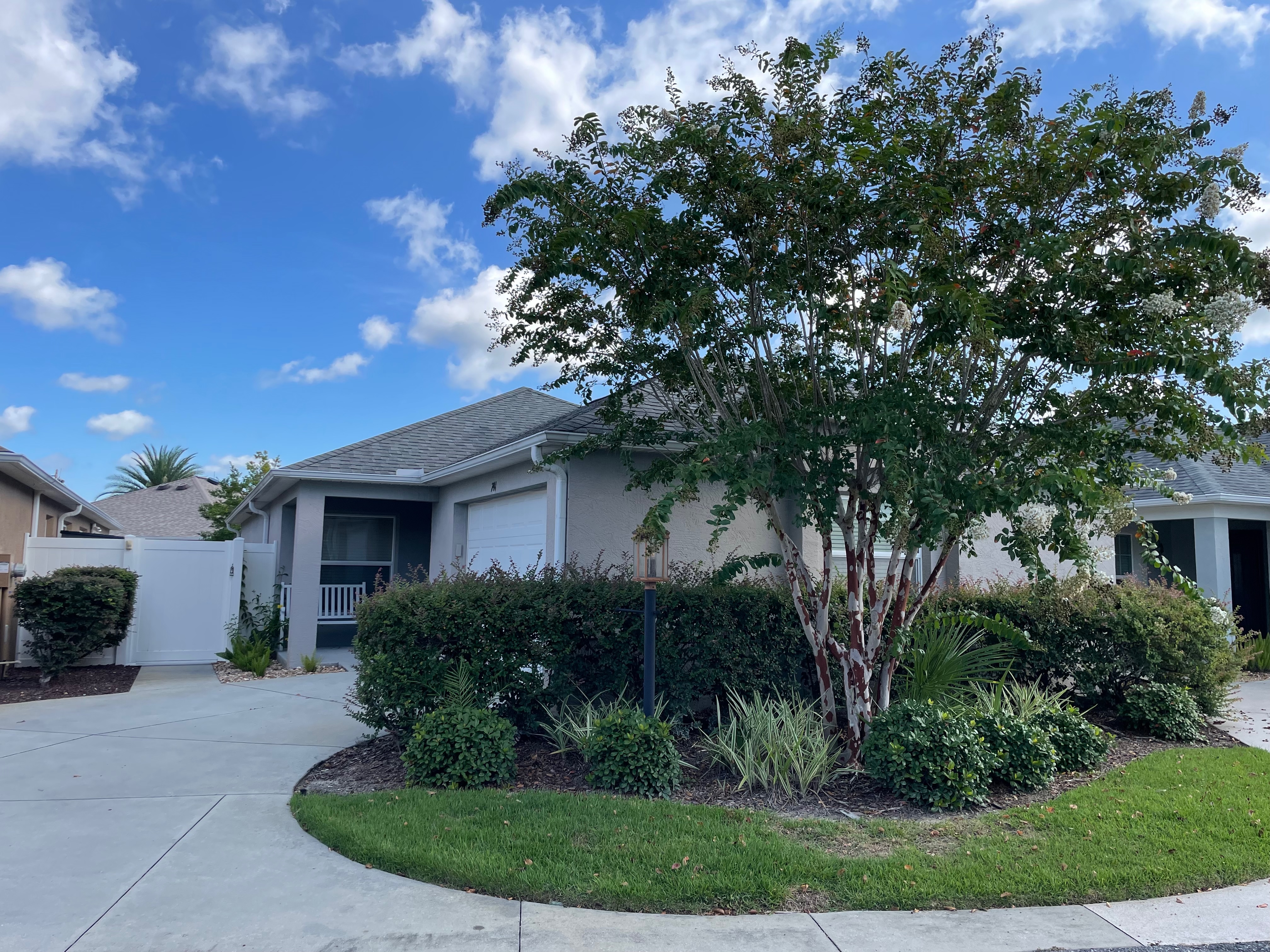 741 Adrienne Way | Photo 2