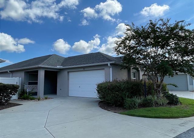 741 Adrienne Way