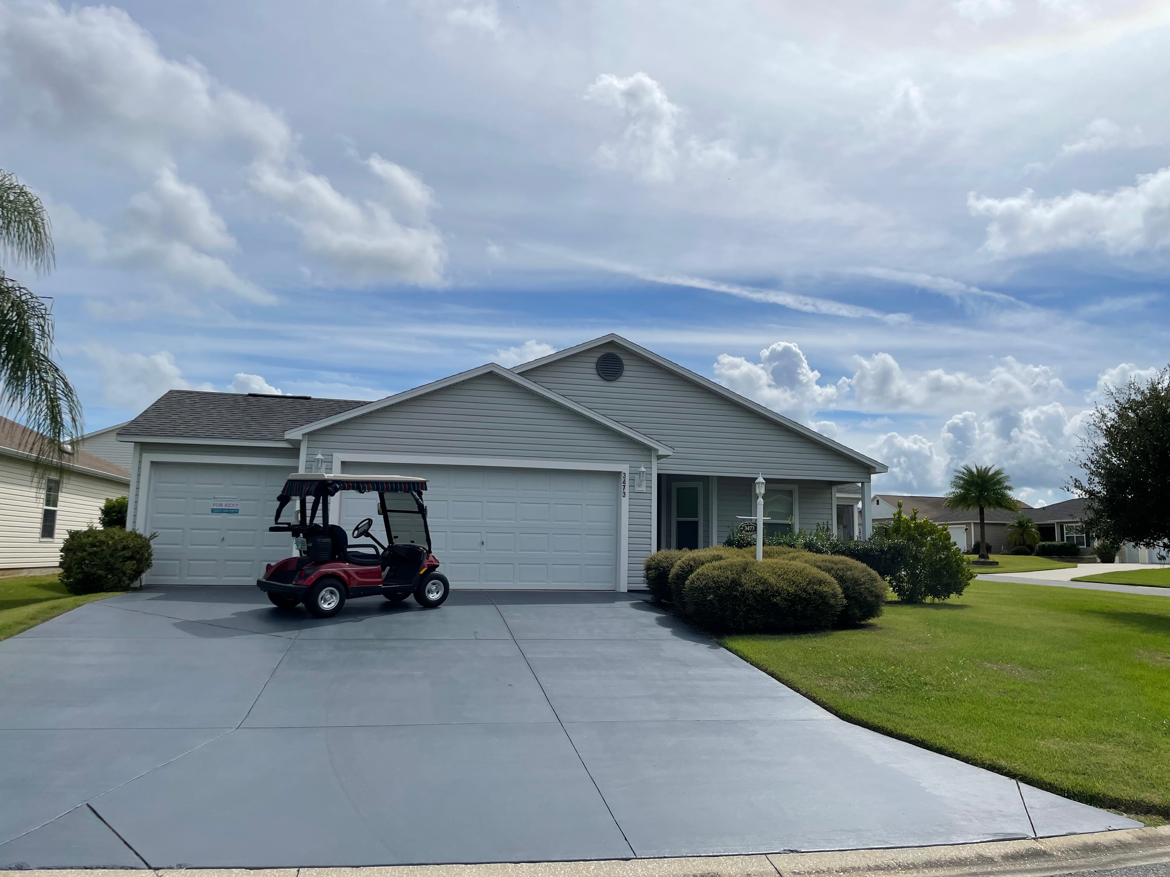 3473 Countryside Path | Photo 2
