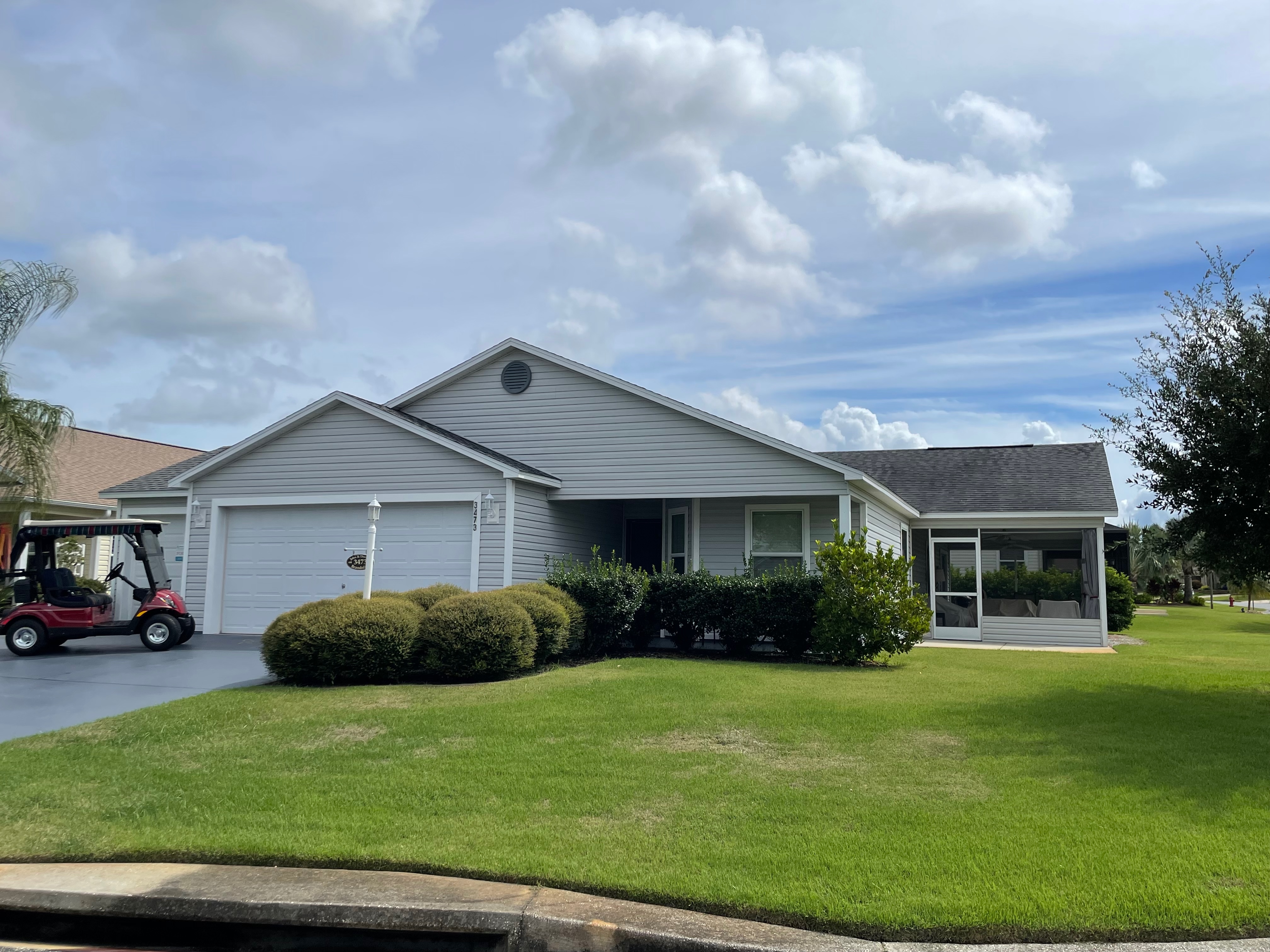 3473 Countryside Path | Photo 3